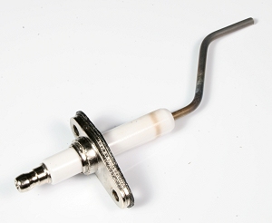 bx pt gold hea h29084 723815 fse main.jpg